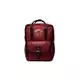 Harry Potter Premium Backpack Burgundy 9 3/4