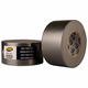 HPX Duct Tape 2200 75 mmx50m Srebrn