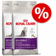 Royal Canin Hrana za mačke Sterilised 37 10kg