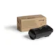 Xerox črn toner extra hi-cap za VersaLink C600 16.9K