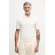 United Colors of Benetton Polo majica moška bombažna z elastanom