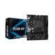 ASRock AMD MB B550M-HDV AM4 ( B550M-HDV )