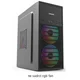 Klik PC ryzen 5 3400G/8GB/256GB/Win11Pro