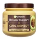 Garnier Bt avocado maska 340ml ( 1100040079 )