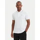 BOSS Polo majica Paddy 50469055 Svetlo bež Regular Fit