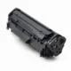 For Use CF244A sa cipom Toner
