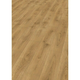 Laminat Honey Brook Oak (1.292 x 193 x 12 mm)