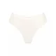 SLOGGI Tangice EVER siva/volneno bela