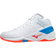 Dvoranski čevlji Mizuno WAVE STEALTH NEO MID