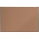 NOBO TABLE TABLA PLUTA NOBO 120X180 Essence 1903997