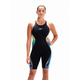 SPEEDO FASTSKIN LZR PURE INTENT OPENBACK Swimsuit