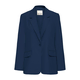 ICHI Blazer IHFAVA mornarska