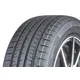 Tomket Sport ( 255/45 R18 103W XL )