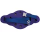 Matuska dena ladybug belt lilac