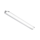 Klausen 146005 - LED Zidna svjetiljka AQUINA LED/12W/230V sjajni krom