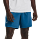 Kratke hlače podlogo Under Armour Under Armour UA peed tride 2.0