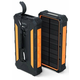 EPICO Spello by Epico solarna prijenosna baterija, 24 000 mAh (9915101300219)