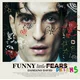 Damiano David - Funny Little Fears (Dreams) (Softpack) (Insert) (CD)
