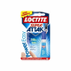 SEKUNDNO LEPILO HENKEL SUPER ATTAK POWER EASY GEL 3 G