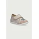 Froddo copati otroški CLASSIC SLIPPERS