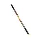 Dežna palica lesena 150cm RS1BK-XXL MEINL
