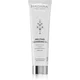 MÁDARA Organic Skincare Čistilno olje