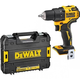 DeWalt aku bušilica odvijač ( DCD800NT )