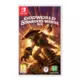 Oddworld: Stranger Wrath (Nintendo Switch)