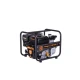 Motorna BENZINSKA pumpa za vodu 5,9KS , 36000 l/h , 2.2 bar - WP 36 P Villager - 041407