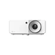 Optoma ZH520 podatkovni projektor 5500 ANSI lumnov DLP 1080p (1920x1080) 3D Bela