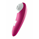 ROMP Shine Clitoral Stimulator Stimulator klitorisa Pink 15 cm