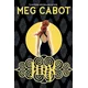 Meg Cabot - Jinx