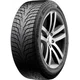 Hankook Winter i*cept IZ3 W636 ( 185/60 R15 88T XL 4PR, Nordic compound SBL )