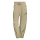 adidas Hlače Z.N.E Pant