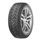 Hankook Winter I*Pike RS2 W429 ( 215/55 R17 98T XL 4PR, stavljenji spike-ovi, SBL )