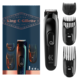 King C. Gillette Styler Trimer za bradu