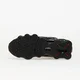 Nike Shox TL Black/ Black-Mtlc Hematite-Max Orange AV3595-002