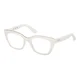 Guess GU50361 021