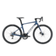 RINOS Odin3.0 Carbon cestno kolo Shimano 105 R7000 kolesarsko kolo iz ogljikovih vlaken, temno modra, 53 