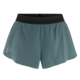 Craft Podložene kratke hlače Craft Pro Hypervent 2 Split Short Women