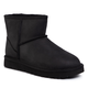 Obuća UGG - W Classic Mini Leather 1016558 Blk