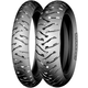 Michelin Anakee 3 Rear 170/60 R17 TT/TL 72V M/C, zadnji kotae