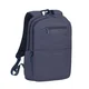 Riva Case 7760 plavi ranac 15,6