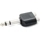 Soundking CC 311