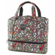 Torba Cool Pack Luna - Feathers Grey