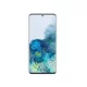 Samsung Galaxy S20+, SM-G985FLBDEUF #SamsungS20