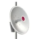 MIKROTIK 30dBi 5Ghz Parabolic Dish Antena