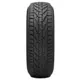 Zimske gume - TIGAR 225/55 R17 Winter 101V XL