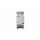 shumee Modularni kontaktor 25A 0Z 4R 230V AC Z-SCH230/25-04 248848
