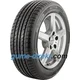 Star Performer Orbit ( 175/60 R15 81H )
